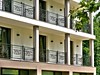 Hotel Divina   (29)