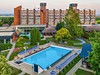 171 Danubius Hotel Bük 2s442 043