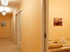 281 Svoboda Palladio spa centre3