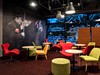 hotel Park Inn (22)