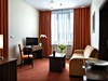 671_Apartmán s klimatizáciou 2