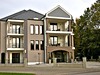Hotel Divina   (28)