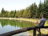 335 cerkno 5519