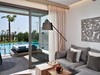 Hotel Atlantica Mare Village   (23)