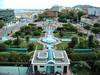cattolica3