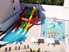 Aquapark