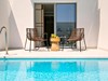 Atlantica aqua blue (4)