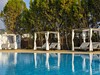 Leonardo Crystal Cove Hotel &  Spa by the Sea (42)