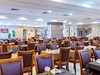 Restaurace