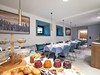 Hotel Garni Cima Dodici
