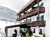 Hotel Strobl