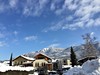 Hotel Edelweiss - Bierhotel Loncium