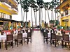 Restaurace