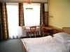 Huttersberg hotel*** 03