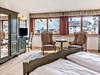 Feldmilla Designhotel