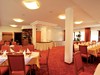 Hotel Hubertus  se skipasem