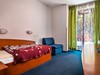 Relax hotel Fim (17)