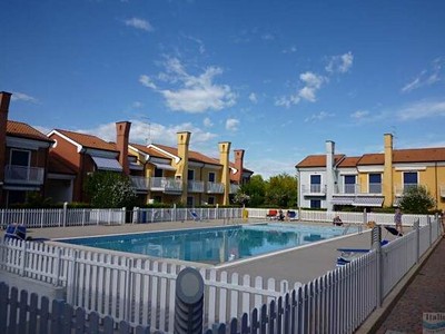 Residence San Marco