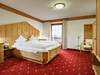 Hotel Ronce
