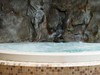 Hotel Pozzamanigoni