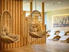 Hotel Ronce