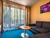 Relax hotel Fim (14)