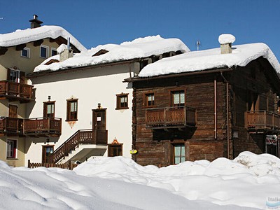 Casa Stefano