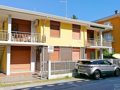 Villa Campiello