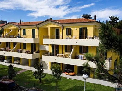 Villa Poli