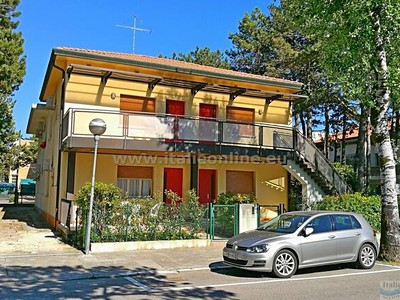 Villa Norma