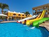 Aquapark