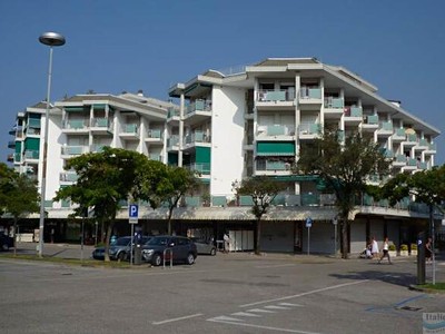 Residence Torino