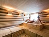 Falkensteiner Familienhotel Sonnenalpe