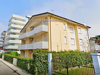 Villa Gina