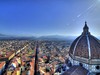 Florencie_panorama_Radynacestu_Pavel_Spurek.jpg