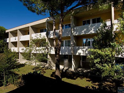 Condominio Elios