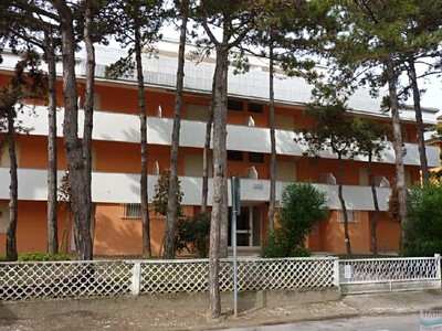 Condominio Sabina 2