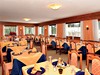 Hotel Bucaneve
