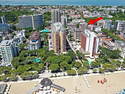 Residence Lucerna