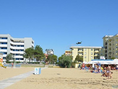 Appartamenti Della Luna