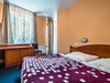 Relax hotel Fim (16)