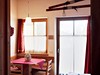 Residence Valpiccola