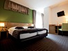 Hotel Vedig