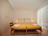 Hotel Bucaneve