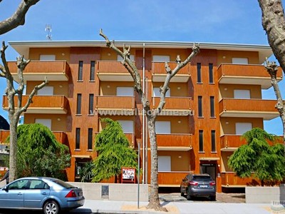 Residence Salisburgo a