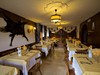 Hotel Miralago