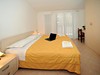 Hotel Bucaneve