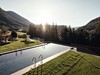 Hotel Digon