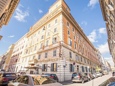 Hotel San Marco