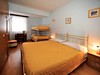Hotel Bucaneve